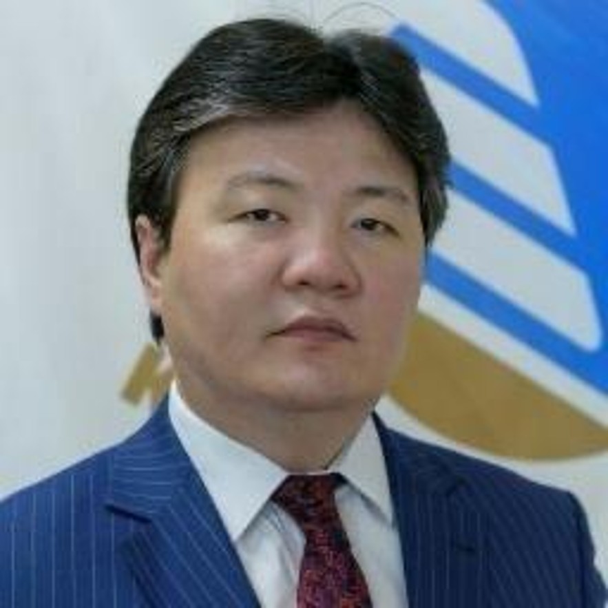 Абельсеитова Светлана Капиятовна